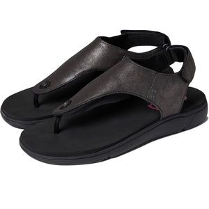 Brand new rika shoes